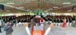 Annual Prize Distribution Day 2019-20 12.jpg